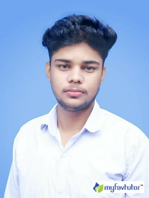 Home Tutor Himanshu Singh 244235 Te871fb6d7512df