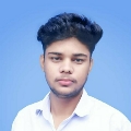 Home Tutor Himanshu Singh 244235 Te871fb6d7512df