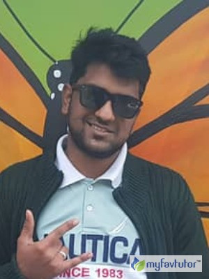 Home Tutor Manan Badala 394230 Te874f88a36d8a5