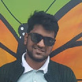 Home Tutor Manan Badala 394230 Te874f88a36d8a5