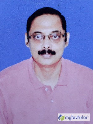 Home Tutor Abhijit Paul 700084 Te87a60a3d225fd