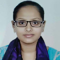 Home Tutor Sabhya Kumari 824124 Te87ba67271831c