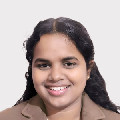 Home Tutor Prerana Maurya 226016 Te87f89ee1bc886