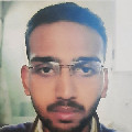 Home Tutor Mohammad Tariq 226031 Te87fd9d8a6d6da