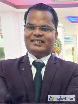 Home Tutor Neetesh Kumar 813203 Te8808c7fd18710