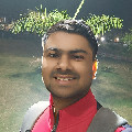 Home Tutor Aman Giri 831014 Te88176e51b7f08