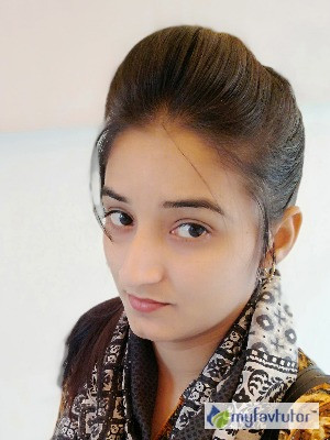 Home Tutor Lalita Sheoran 124001 Te89153b013cffd