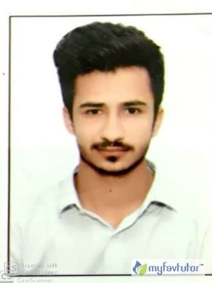 Home Tutor Mohd Sami 247001 Te892edfa193cfb