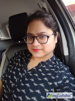 Home Tutor Sonal Singh 110075 Te89932432ca4bf