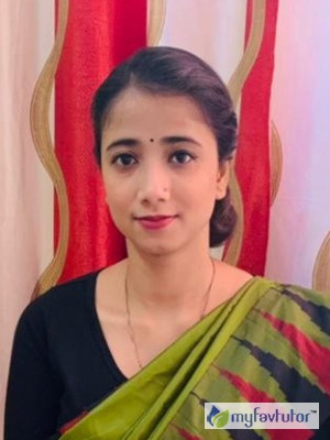 Home Tutor Chetali Singhal 110085 Te89c5dd74ee644
