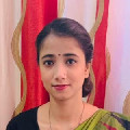 Home Tutor Chetali Singhal 110085 Te89c5dd74ee644
