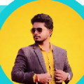 Home Tutor Biswajit Jena 761008 Te89d3730f8fd37