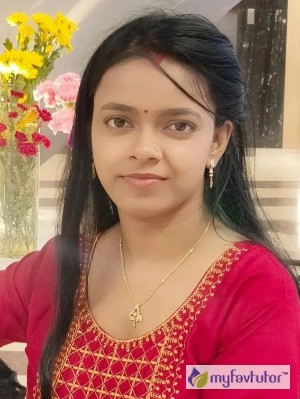 Home Tutor Neha Kumari 801503 Te8a4187cbf815a