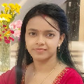 Home Tutor Neha Kumari 801503 Te8a4187cbf815a