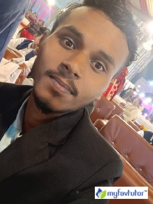 Home Tutor Kishan Jnv 206028 Te8a558b33b3fd1