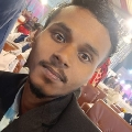 Home Tutor Kishan Jnv 206028 Te8a558b33b3fd1