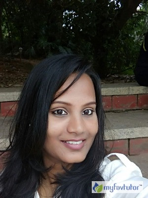 Home Tutor Rajeshwari Perumal 560096 Te8a9e094e203cd