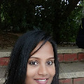 Home Tutor Rajeshwari Perumal 560096 Te8a9e094e203cd