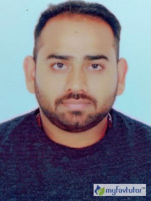 Home Tutor Abhishek Kaushik 125001 Te8ad0c0a1abddf