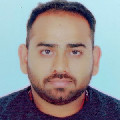 Home Tutor Abhishek Kaushik 125001 Te8ad0c0a1abddf