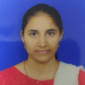 Home Tutor Yamini Lingisetty 560100 Te8ad87cae030d1