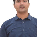 Home Tutor Vishal Mishra 221502 Te8bd06addb795d