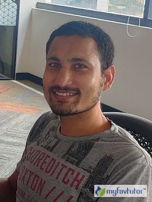 Home Tutor Brijesh Rawat 282001 Te8c3acbb8aaa03