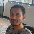 Home Tutor Brijesh Rawat 282001 Te8c3acbb8aaa03
