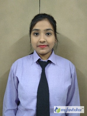 Home Tutor Urvi Yogi 206244 Te8c65d0af25628