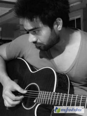 Home Tutor Danish Khan 474001 Te8c70da0ccdebb
