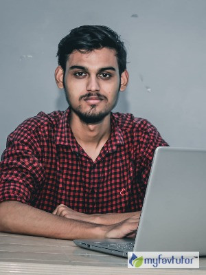 Home Tutor Gaurav Prajapati 473001 Te8c96d78d78274