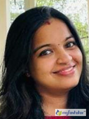 Home Tutor Lakshmi G Menon 682024 Te8ccb830bbe487