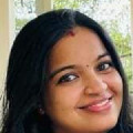 Home Tutor Lakshmi G Menon 682024 Te8ccb830bbe487