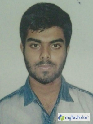 Home Tutor Souvik Guha 783380 Te8cef7ccfb2931