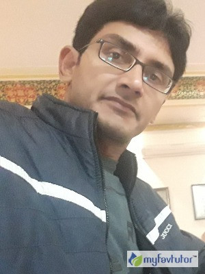Home Tutor Amit Kumar Rakhecha 799144 Te8d3bbfaff7a6f