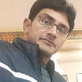 Home Tutor Amit Kumar Rakhecha 799144 Te8d3bbfaff7a6f