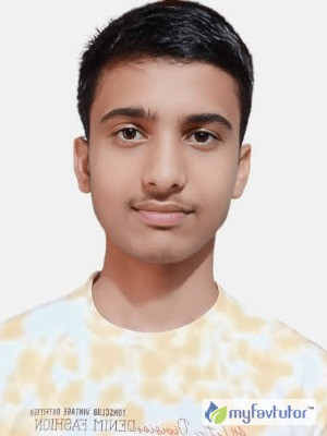 Home Tutor Kapil Prajapat 451113 Te8d648979fc32b