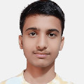 Home Tutor Kapil Prajapat 451113 Te8d648979fc32b