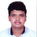 Home Tutor Tushar Das 110019 Te8e96fa6a3f0e3