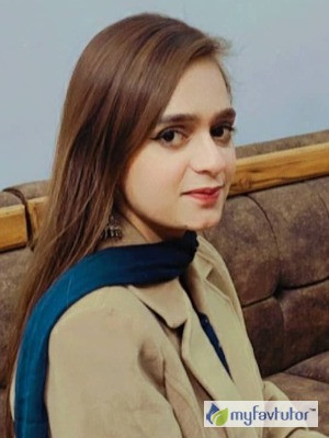 Home Tutor Nimra Imroze 110025 Te8ebdb81b06165