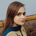 Home Tutor Nimra Imroze 110025 Te8ebdb81b06165