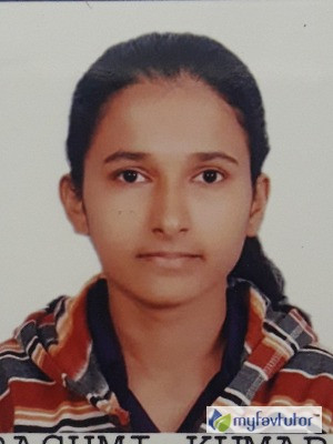 Home Tutor Rashmi Kumari 560014 Te8fdbe210ca796