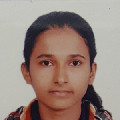 Home Tutor Rashmi Kumari 560014 Te8fdbe210ca796