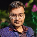 Home Tutor Bisakh Bhattacharyya 700090 Te90712b9fac610