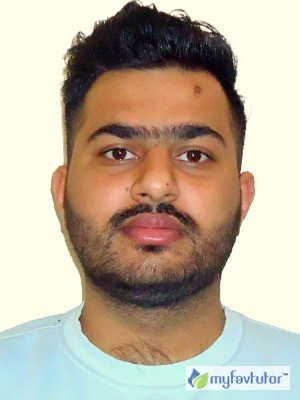 Home Tutor Shubham Mahinia 143001 Te907b409ac893e