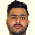 Home Tutor Shubham Mahinia 143001 Te907b409ac893e