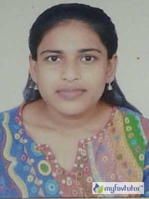 Home Tutor Roshni Saw 400095 Te91175d287c97c