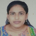 Home Tutor Roshni Saw 400095 Te91175d287c97c