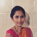 Home Tutor Elcina Almeida 401301 Te915261952f220