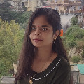 Home Tutor Priya Sharma 249403 Te9198821e50494